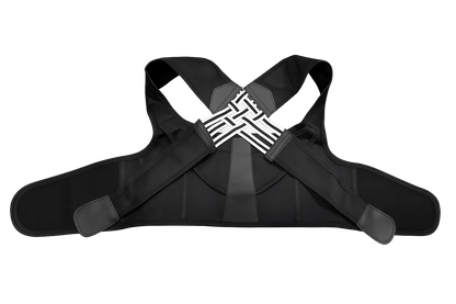 PANAKO Posture Corrector