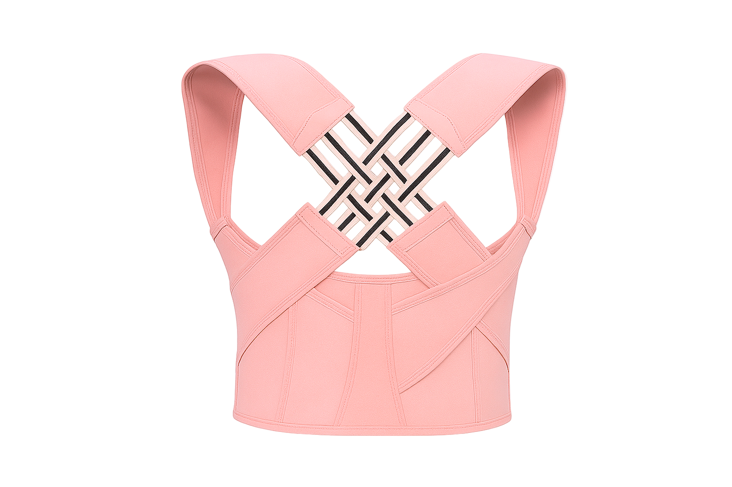 Panako Posture Corrector
