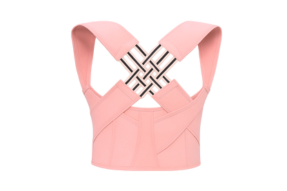 Panako Posture Corrector