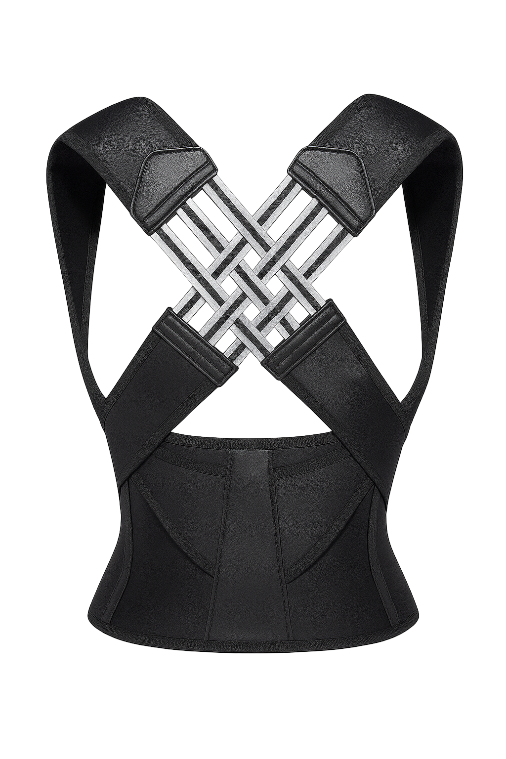 Panako Posture Corrector