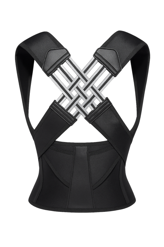 PANAKO Posture Corrector