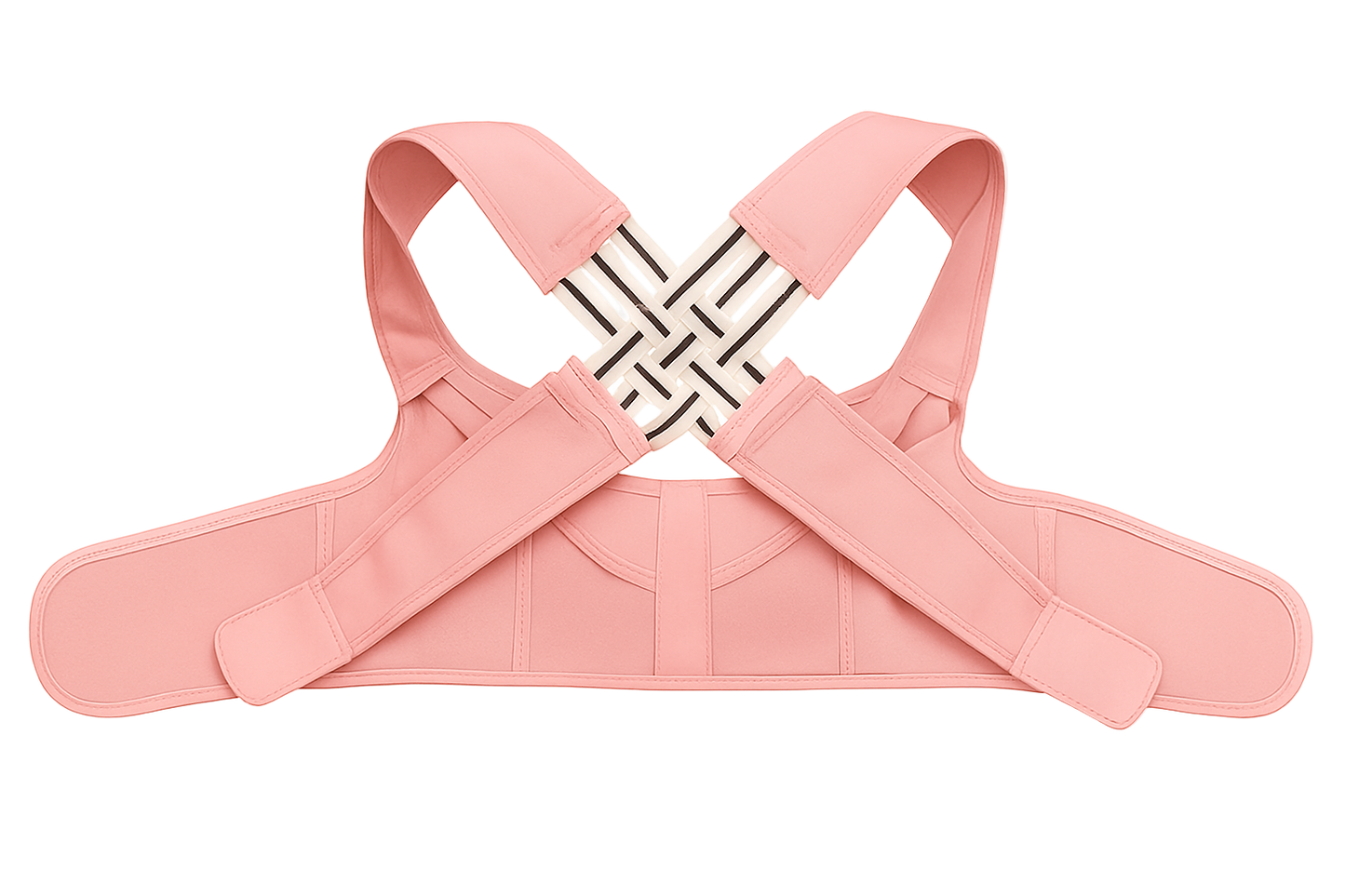 PANAKO Posture Corrector