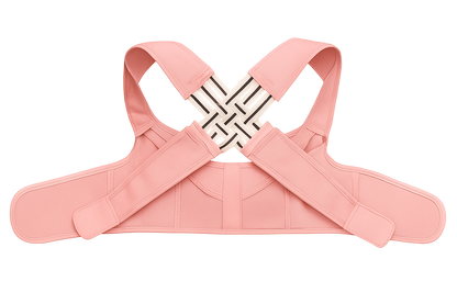 PANAKO Posture Corrector