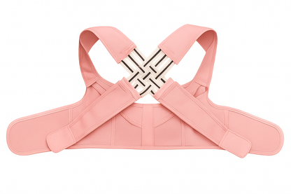 Panako Posture Corrector